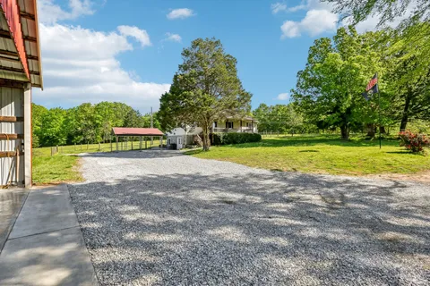 $630,000 | 46 Seay Lane, Erin, TN 37061