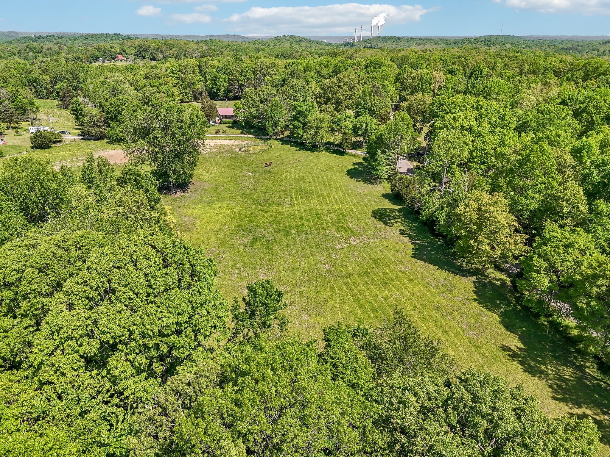 46 Seay Lane Erin, TN 37061 - Photo 44 of 47