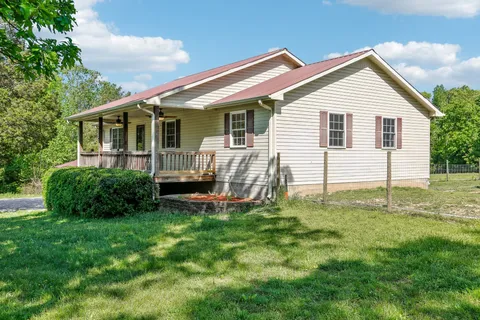 $599,900 | 46 Seay Lane, Erin, TN 37061