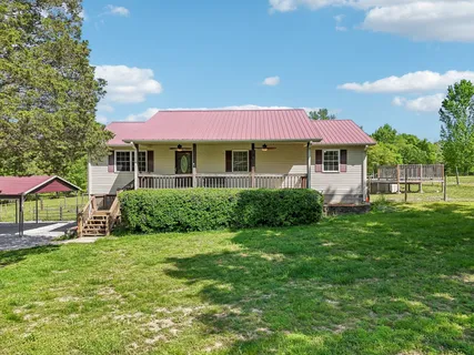 $630,000 | 46 Seay Lane, Erin, TN 37061