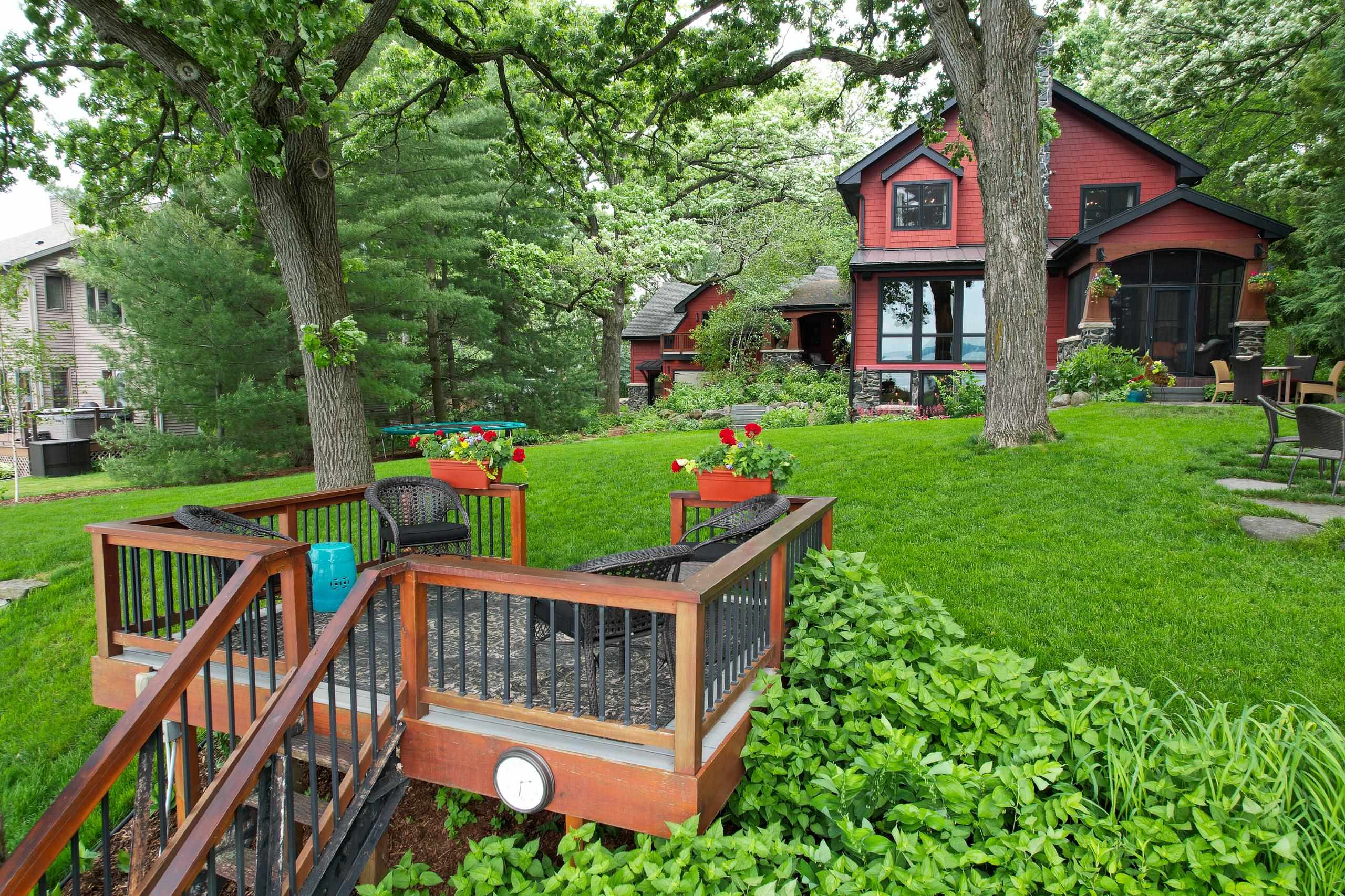 4338 McConnell Street Madison, WI 53711 - Photo 86 of 87