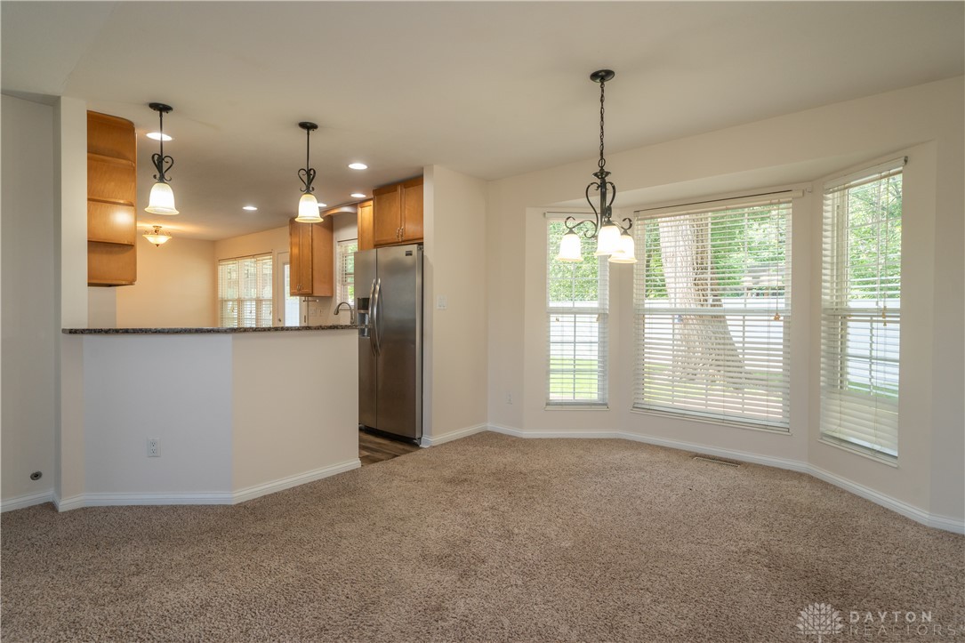 3415 Shakertown Road Beavercreek, OH 45430 - Photo 12 of 77