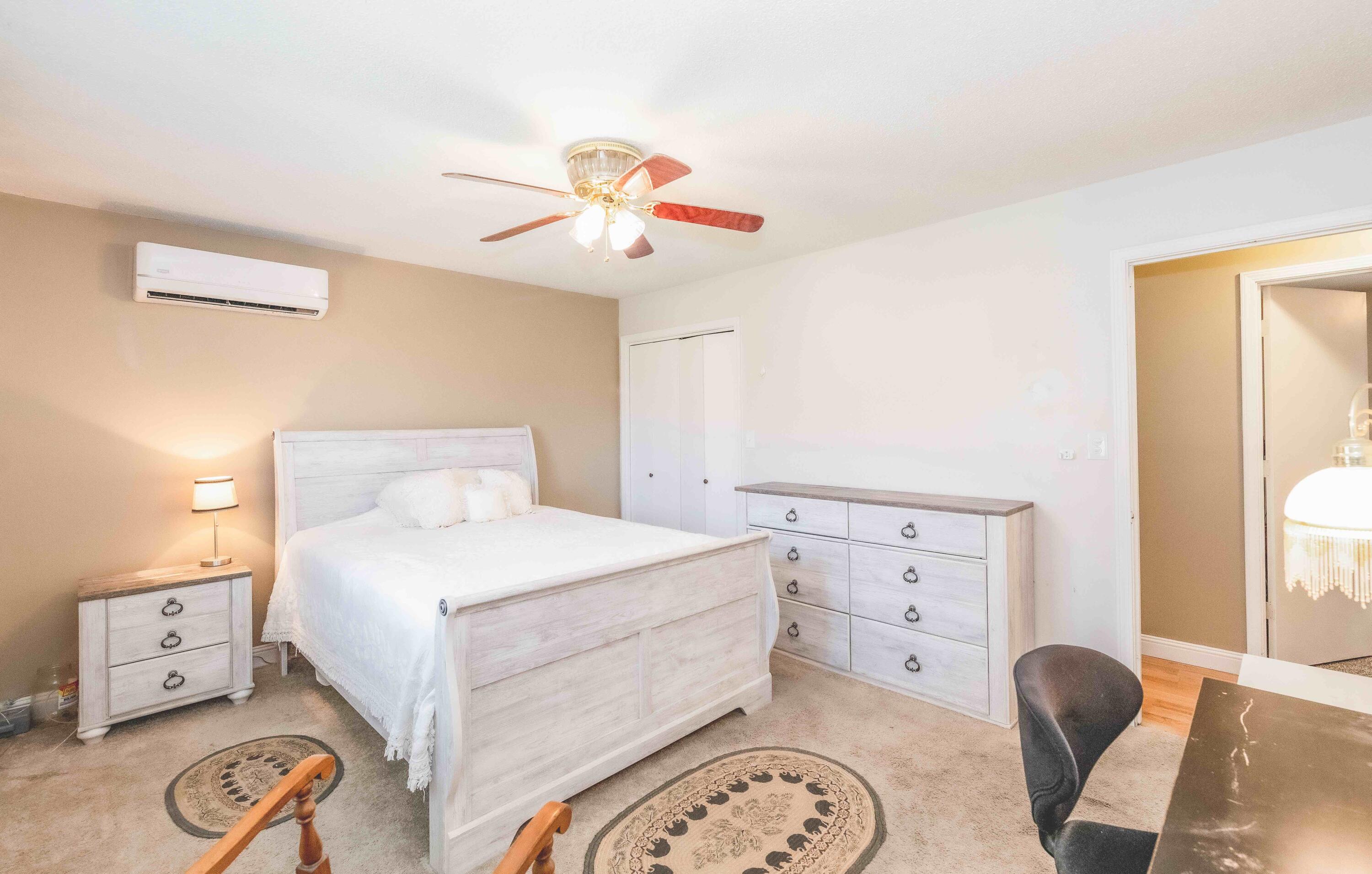 175 Wt Parker Road Corbin, KY 40701 - Photo 25 of 48 085