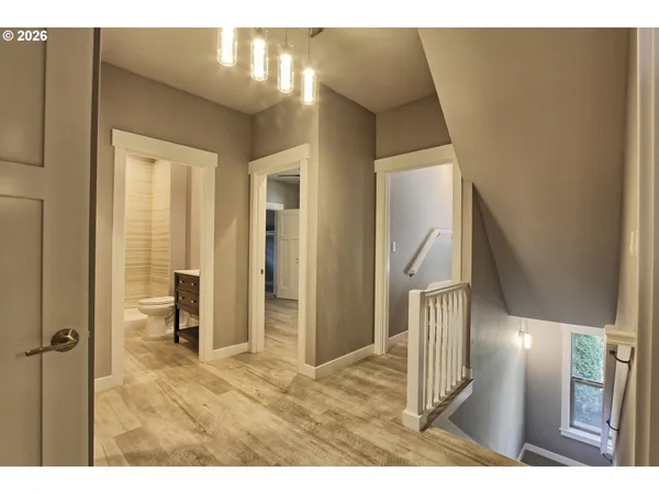 $1,295,000 | 215 Northeast 30th Avenue, Portland, OR 97232