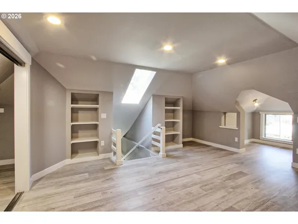$1,295,000 | 215 Northeast 30th Avenue, Portland, OR 97232