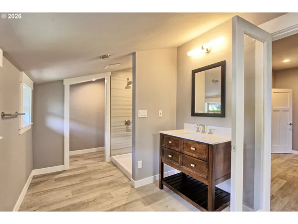 $1,295,000 | 215 Northeast 30th Avenue, Portland, OR 97232