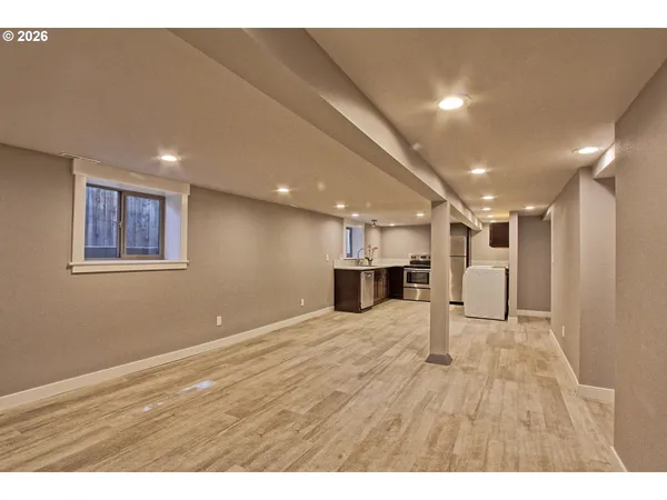 $1,295,000 | 215 Northeast 30th Avenue, Portland, OR 97232