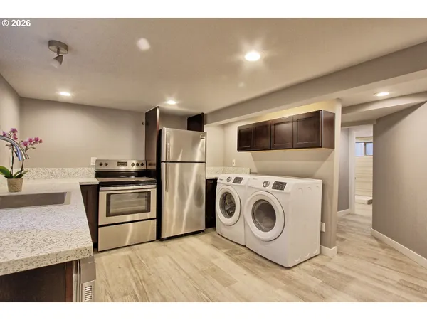 $1,295,000 | 215 Northeast 30th Avenue, Portland, OR 97232