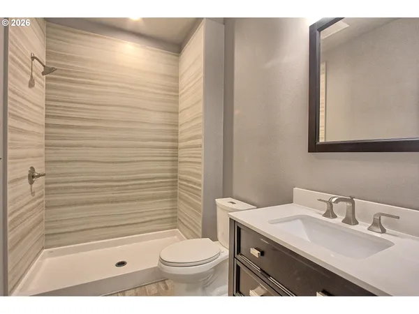 $1,295,000 | 215 Northeast 30th Avenue, Portland, OR 97232