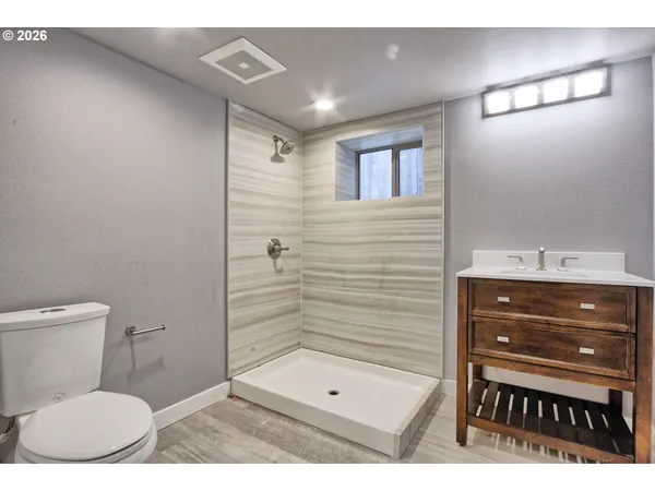 $1,295,000 | 215 Northeast 30th Avenue, Portland, OR 97232