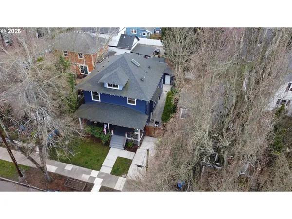 $1,295,000 | 215 Northeast 30th Avenue, Portland, OR 97232