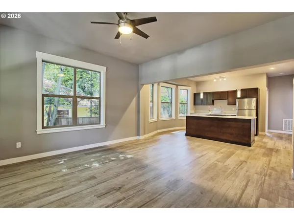 $1,295,000 | 215 Northeast 30th Avenue, Portland, OR 97232