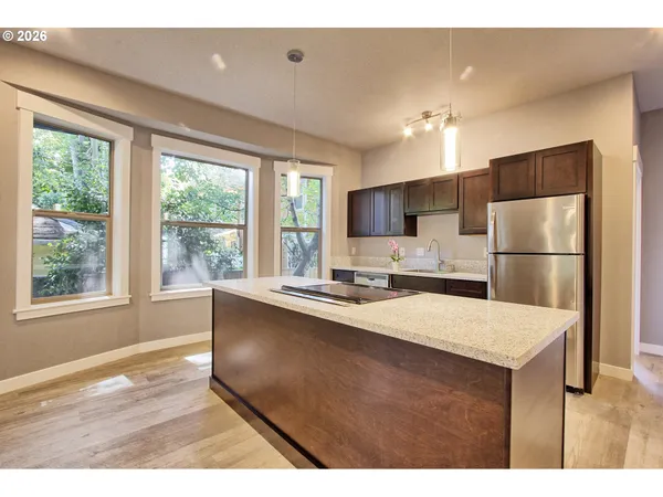 $1,295,000 | 215 Northeast 30th Avenue, Portland, OR 97232