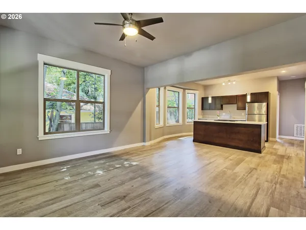 $1,295,000 | 215 Northeast 30th Avenue, Portland, OR 97232