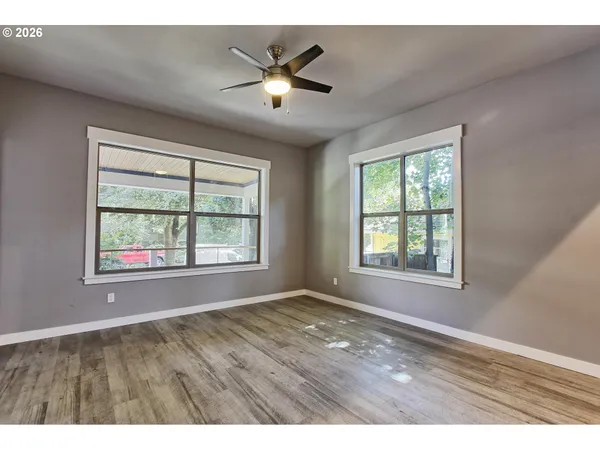 $1,295,000 | 215 Northeast 30th Avenue, Portland, OR 97232