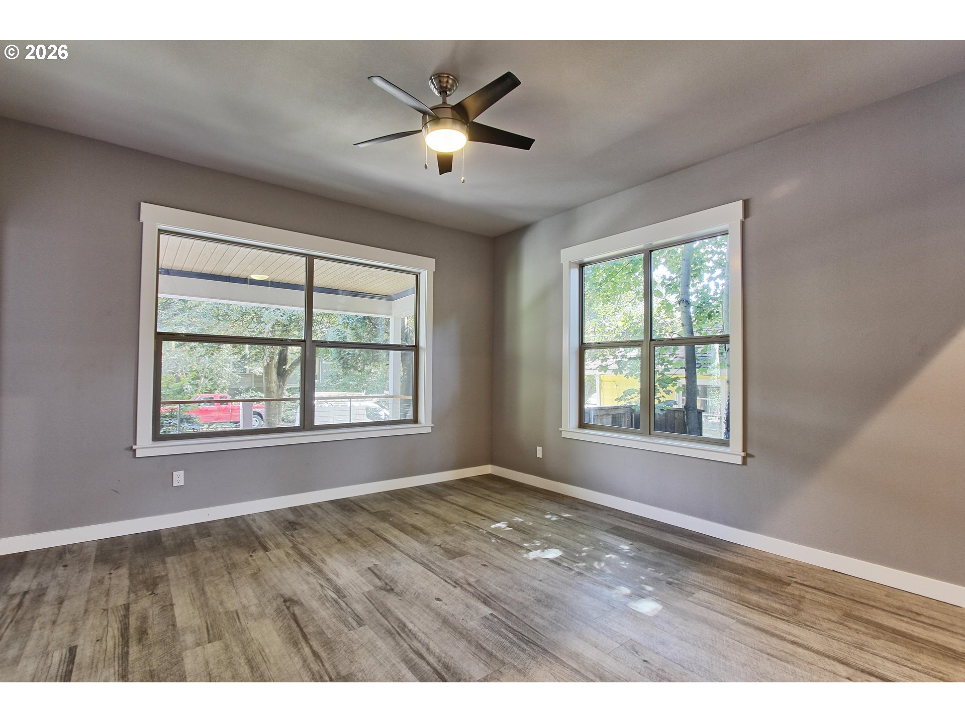 215 Northeast 30th Avenue Portland, OR 97232 - Photo 8 of 19