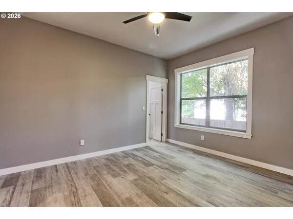 $1,295,000 | 215 Northeast 30th Avenue, Portland, OR 97232