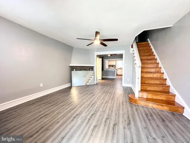 $2,300 | 219 Longshore Avenue, Philadelphia, PA 19111