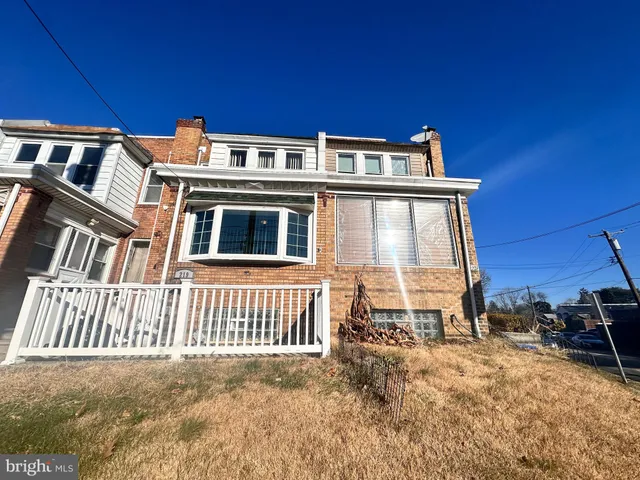 $2,300 | 219 Longshore Avenue, Philadelphia, PA 19111