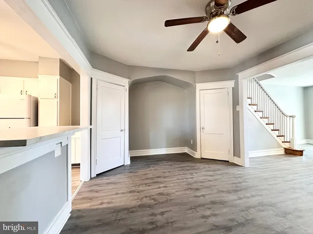 $2,300 | 219 Longshore Avenue, Philadelphia, PA 19111