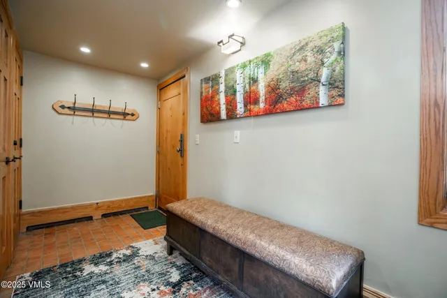 $3,275,000 | 390 East Lionshead Circle, Unit 406, Vail, CO 81657