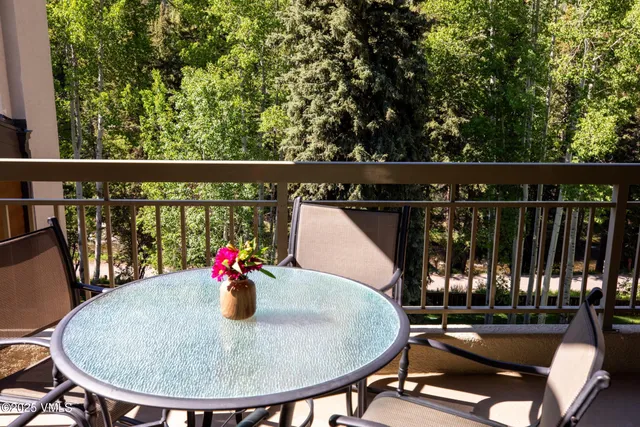 $3,275,000 | 390 East Lionshead Circle, Unit 406, Vail, CO 81657