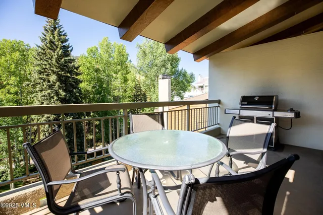 $3,275,000 | 390 East Lionshead Circle, Unit 406, Vail, CO 81657