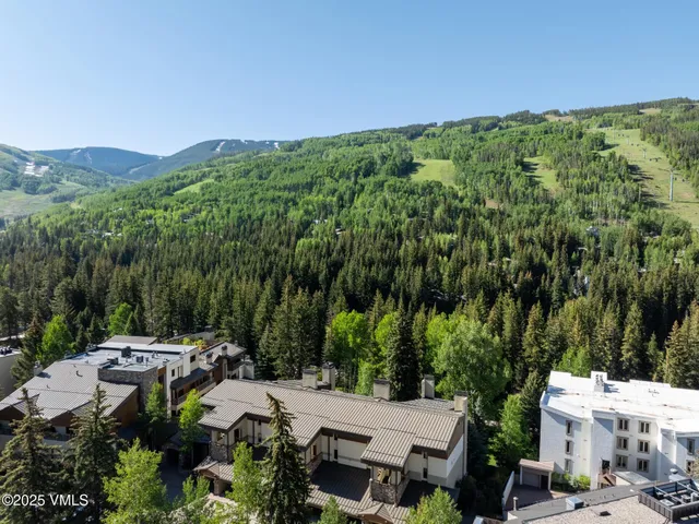 $3,275,000 | 390 East Lionshead Circle, Unit 406, Vail, CO 81657