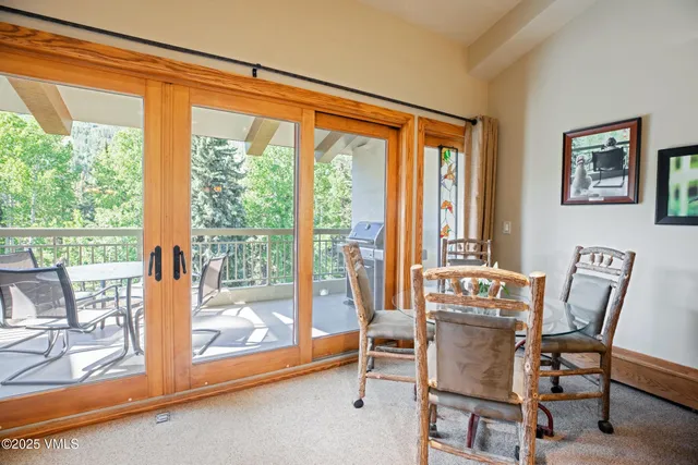 $3,275,000 | 390 East Lionshead Circle, Unit 406, Vail, CO 81657