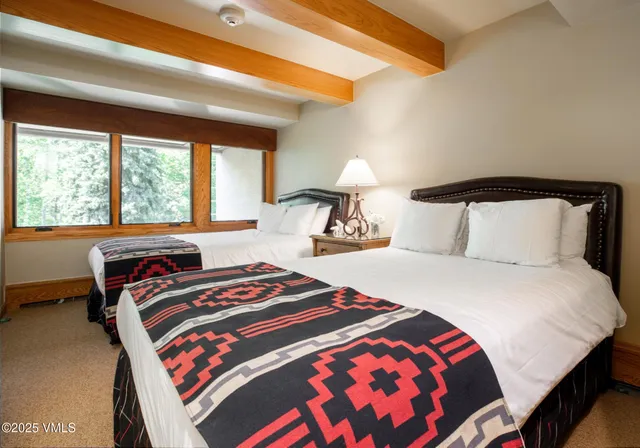 $3,275,000 | 390 East Lionshead Circle, Unit 406, Vail, CO 81657