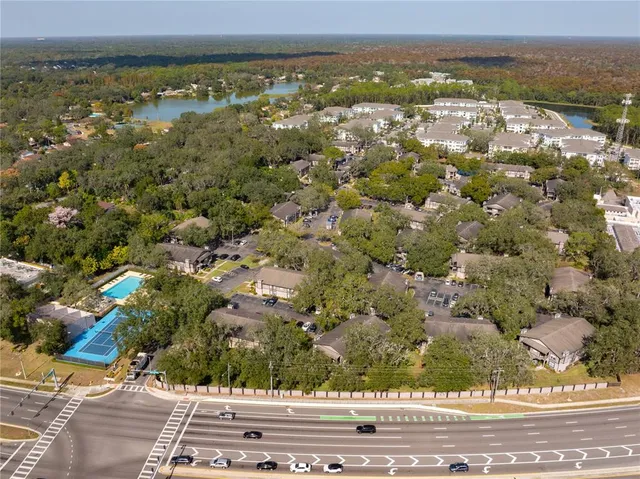 $145,000 | 4003 Nestle Oaks Place, Unit 204, Tampa, FL 33613