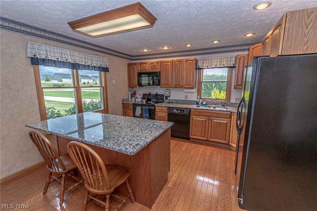 24529 Snell Road Columbia Station, OH 44028 - Photo 6 of 22 Gallery Image 6