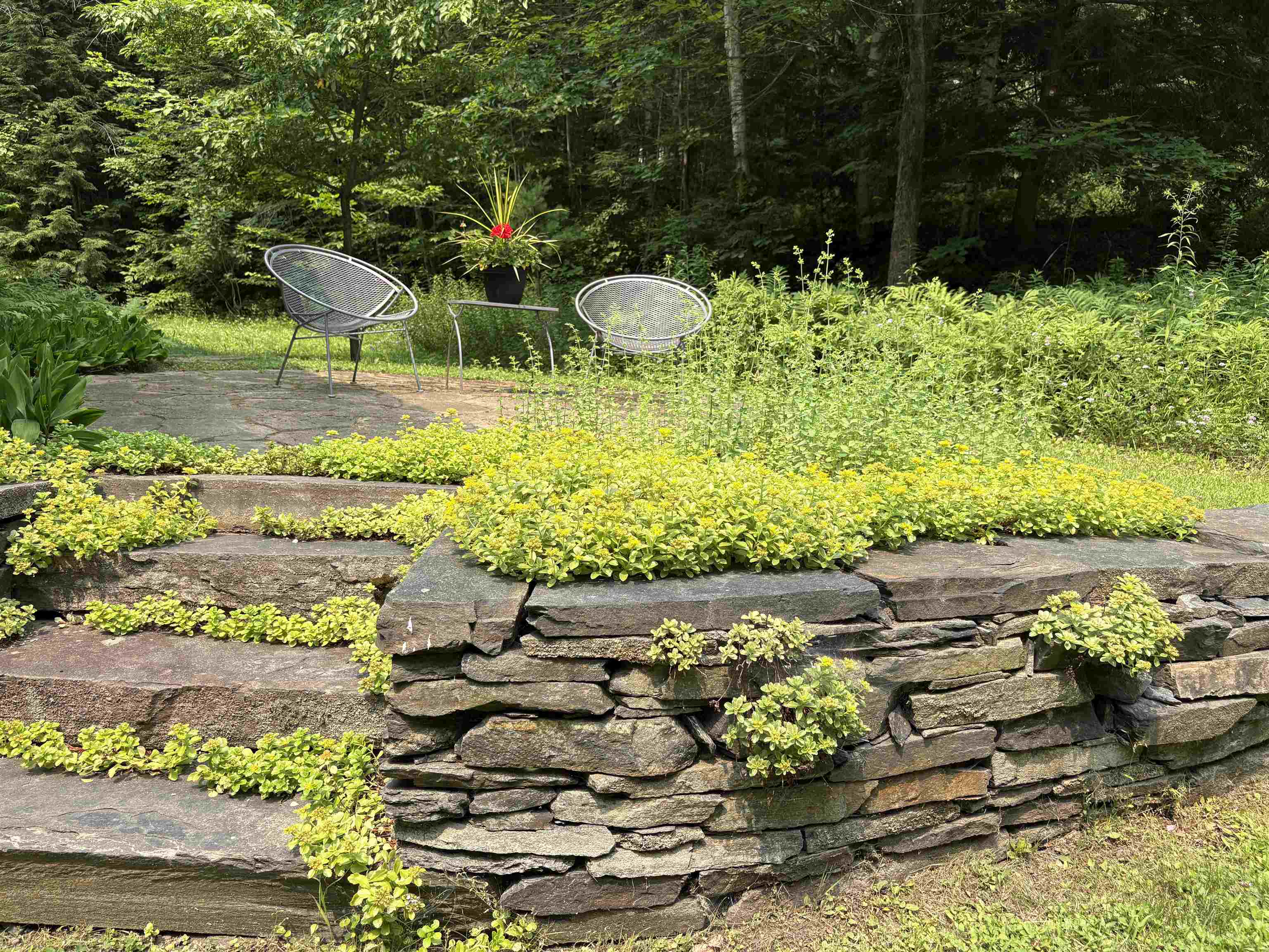 301 Neal Road Hartford, VT 05001 - Photo 32 of 41 Gallery Image 32