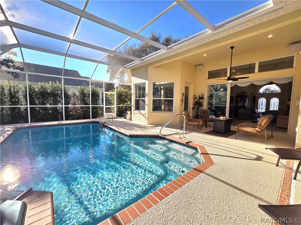 306 West Redsox Path Hernando, FL 34442 - Photo 41 of 44