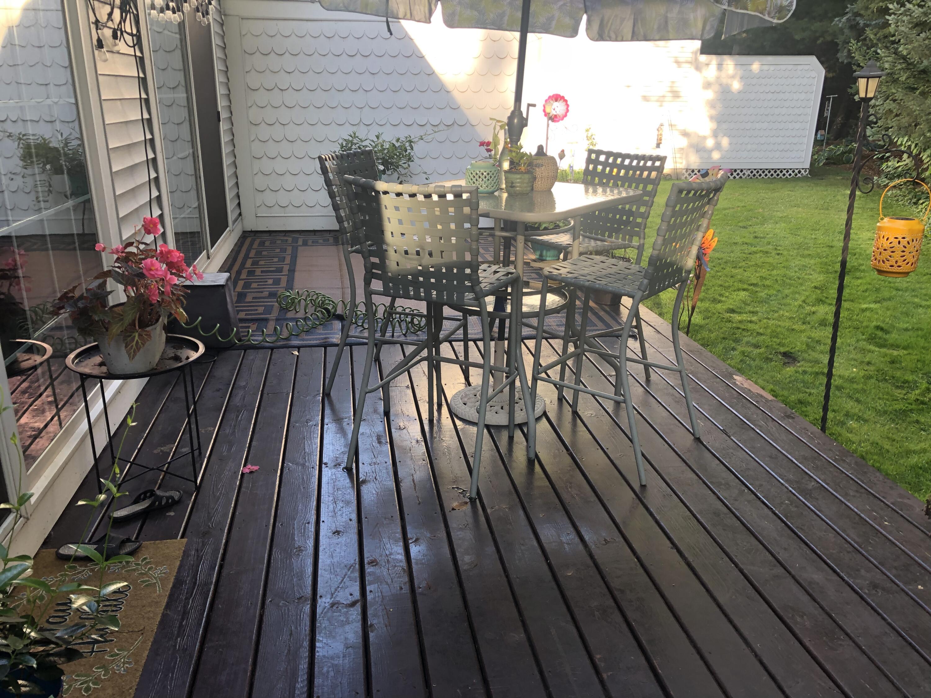 2971 Ridgeview Muskegon, MI 49445 - Photo 25 of 25 7069BFE5-1868-4FD1-BD82-79FB0C998C35