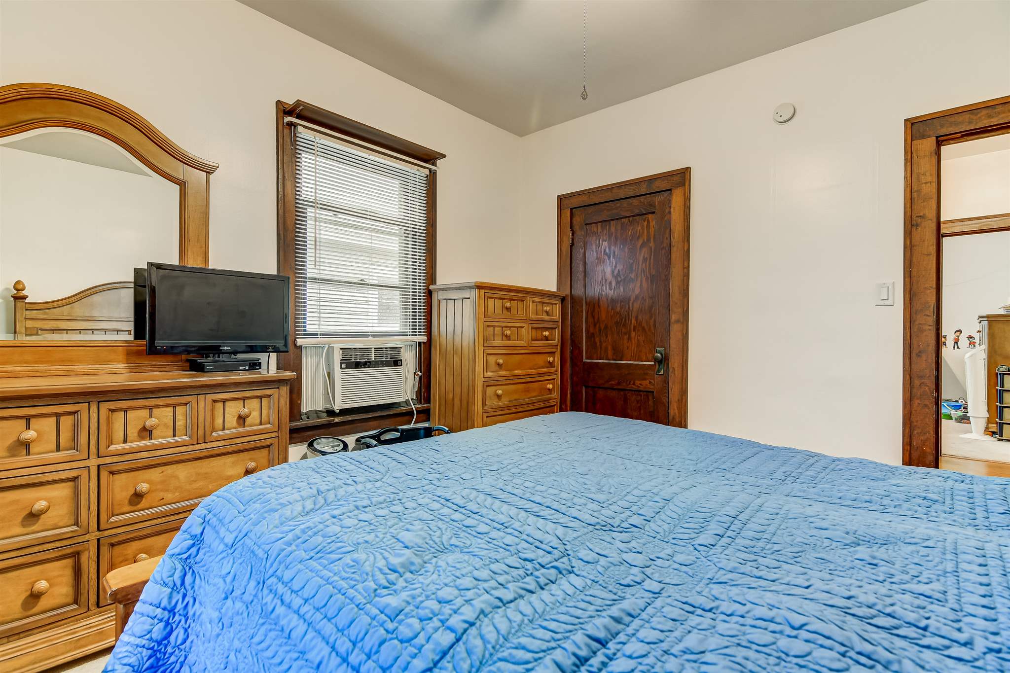 1808 South Spring Street Springfield, IL 62704 - Photo 16 of 30