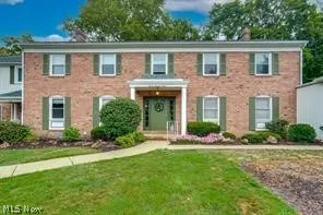 $147,000 | 1603 South Main Street, Unit B, North Canton, OH 44709