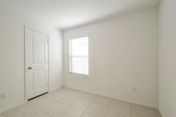 $2,105 | 122 Lemongrass Drive, Princeton, TX 75407