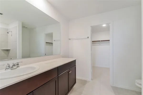 $2,105 | 122 Lemongrass Drive, Princeton, TX 75407