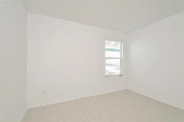 $2,105 | 122 Lemongrass Drive, Princeton, TX 75407
