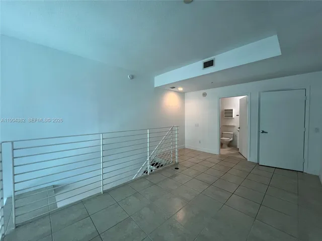 $2,750 | 60 Southwest 13th Street, Unit 1612, Miami, FL 33130