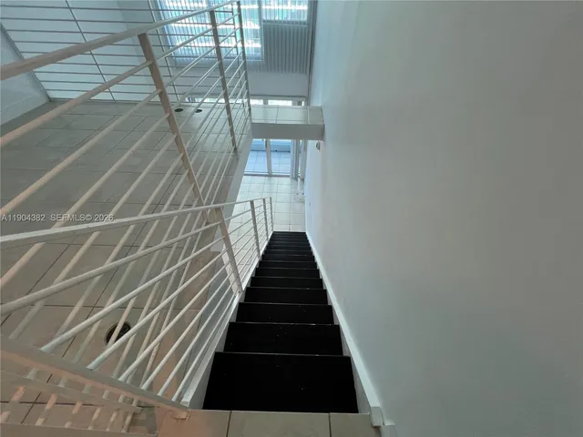 $2,750 | 60 Southwest 13th Street, Unit 1612, Miami, FL 33130