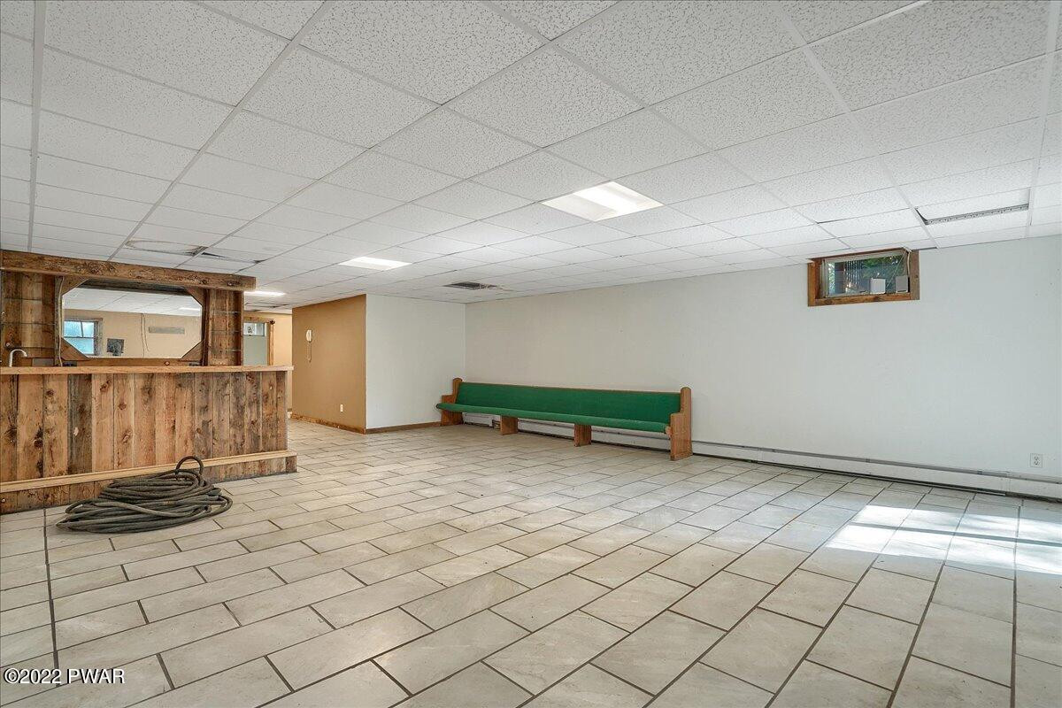 340 Sawkill Road Milford, PA 18337 - Photo 38 of 58 38-HTV1032