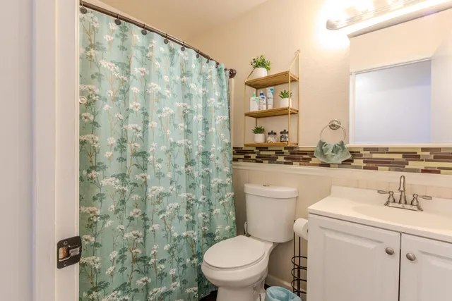 $409,900 | 611 Yancey Court, Patterson, CA 95363