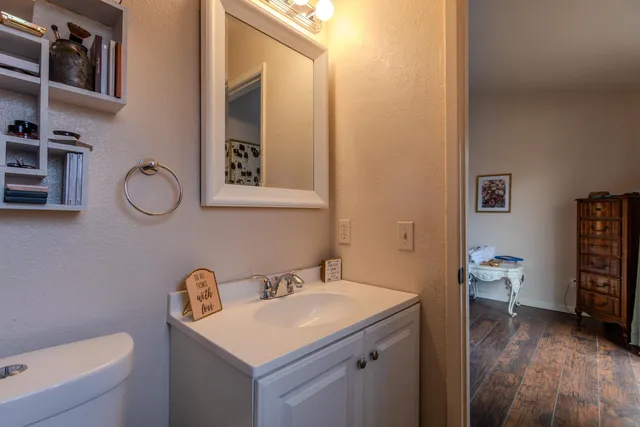 $409,900 | 611 Yancey Court, Patterson, CA 95363