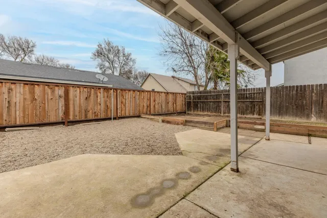 $409,900 | 611 Yancey Court, Patterson, CA 95363