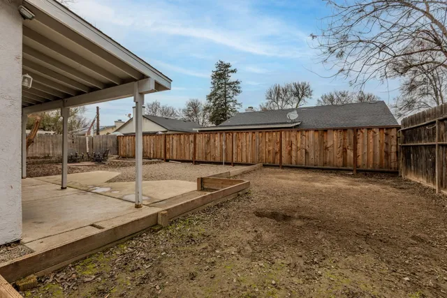 $409,900 | 611 Yancey Court, Patterson, CA 95363