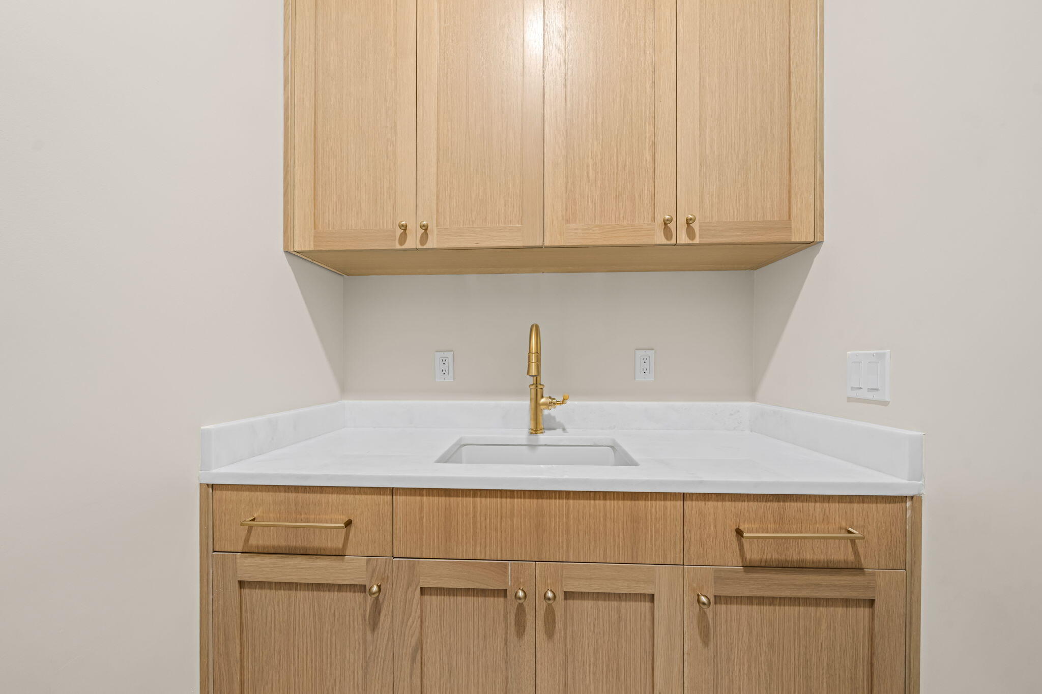 7988 East County Highway Inlet Beach, FL 32461 - Photo 33 of 113 61-web-or-mls-Pelican-60