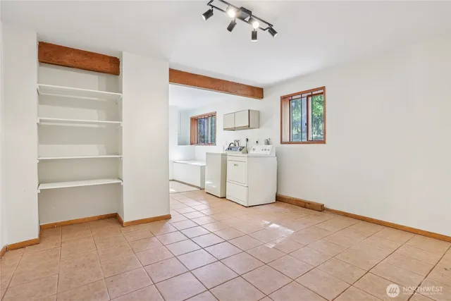 a view of outdoor space yard and patio