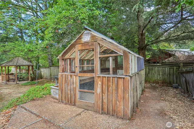 $1,079,900 | 2723 232nd Street Southwest, Brier, WA 98036